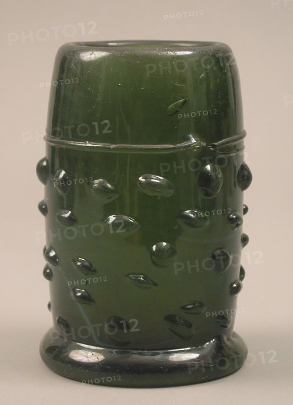 Mortar