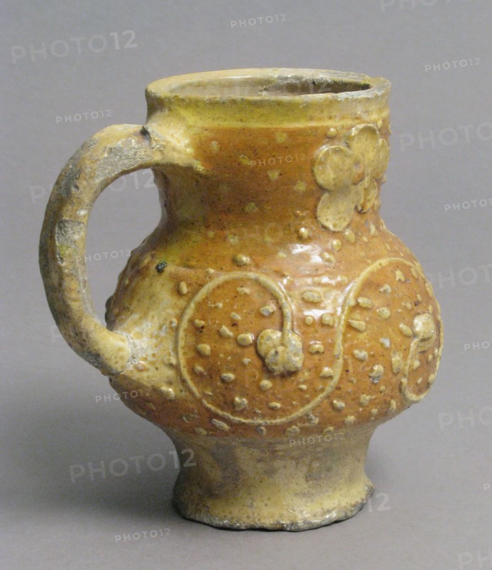 Jug