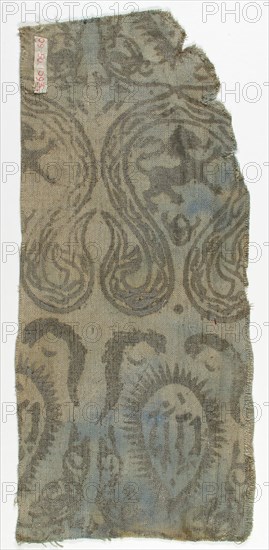 Textile