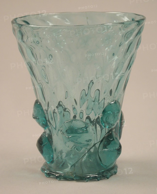 Beaker