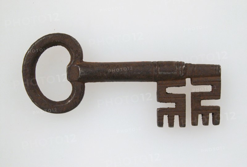 Key