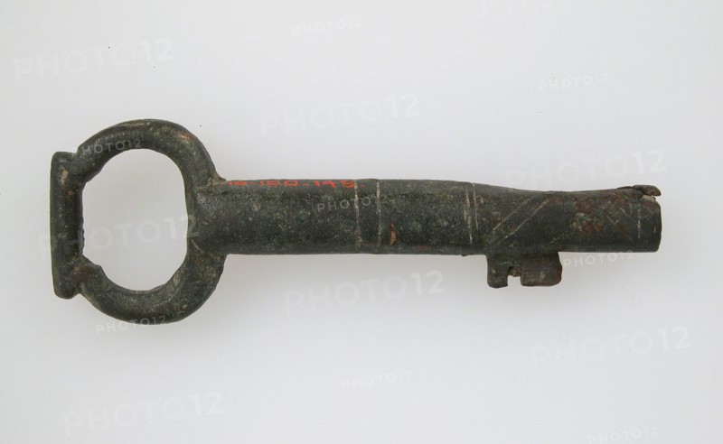 Key