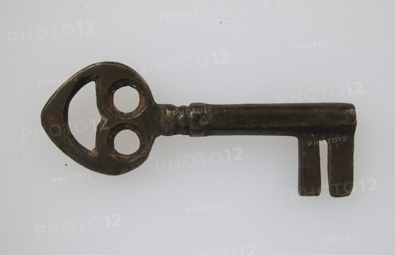 Key