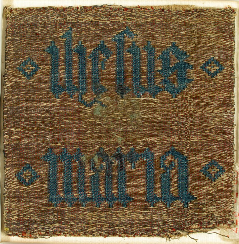 Textile
