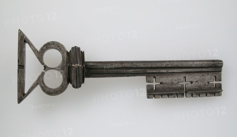 Key