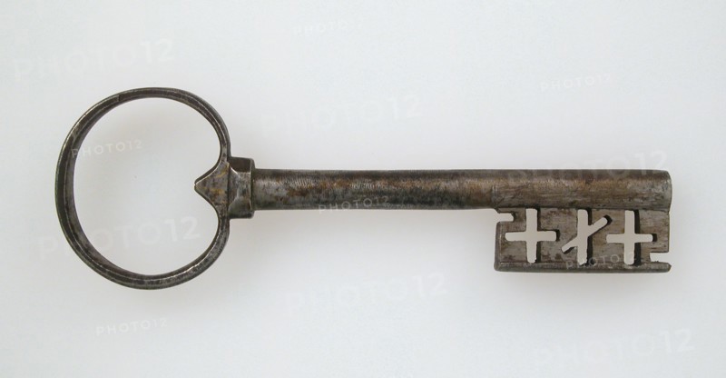 Key