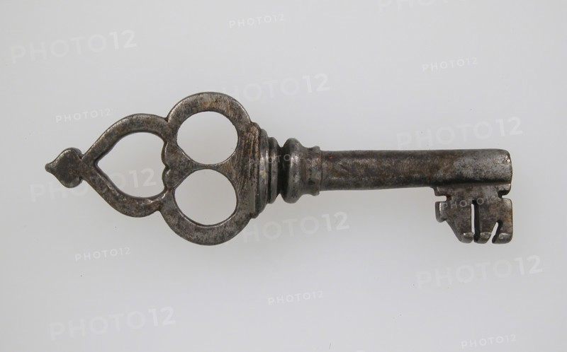 Key