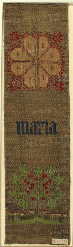 Textile