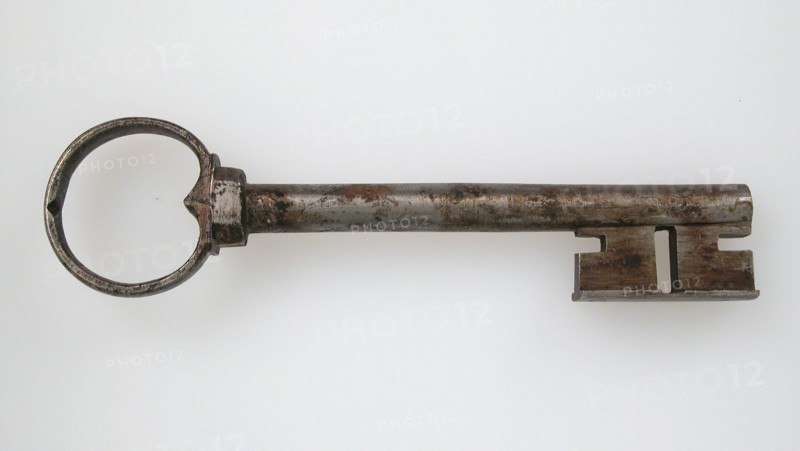 Key