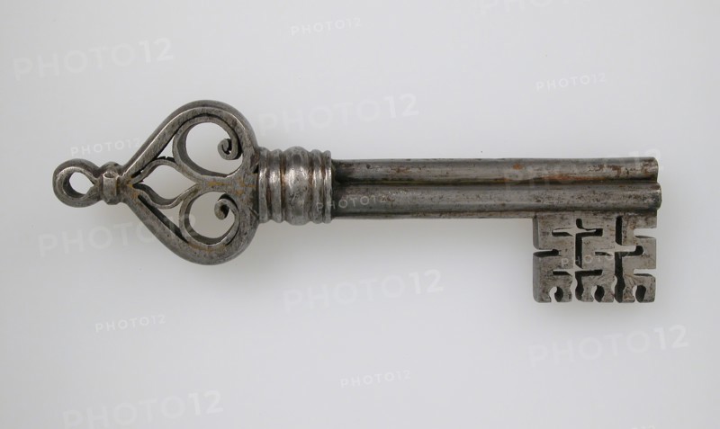 Key