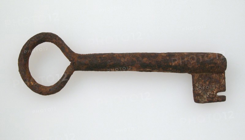 Key