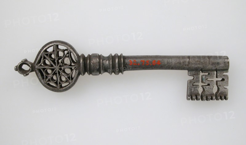Key
