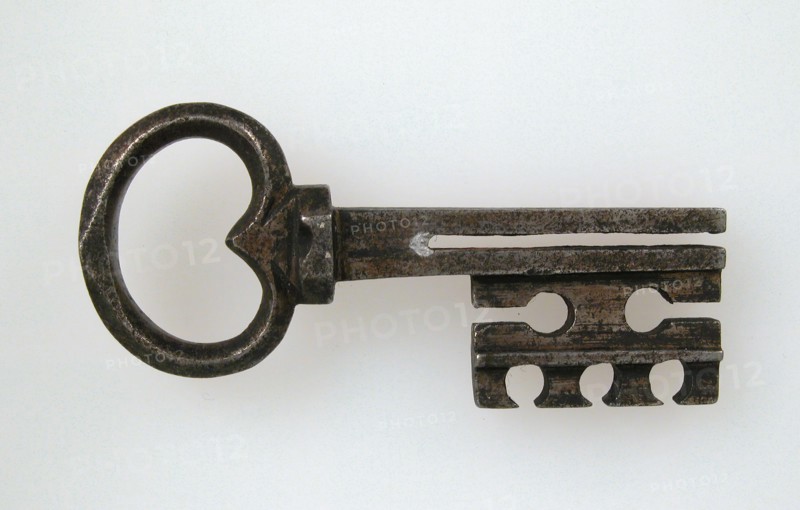 Key