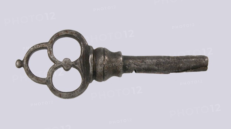 Key