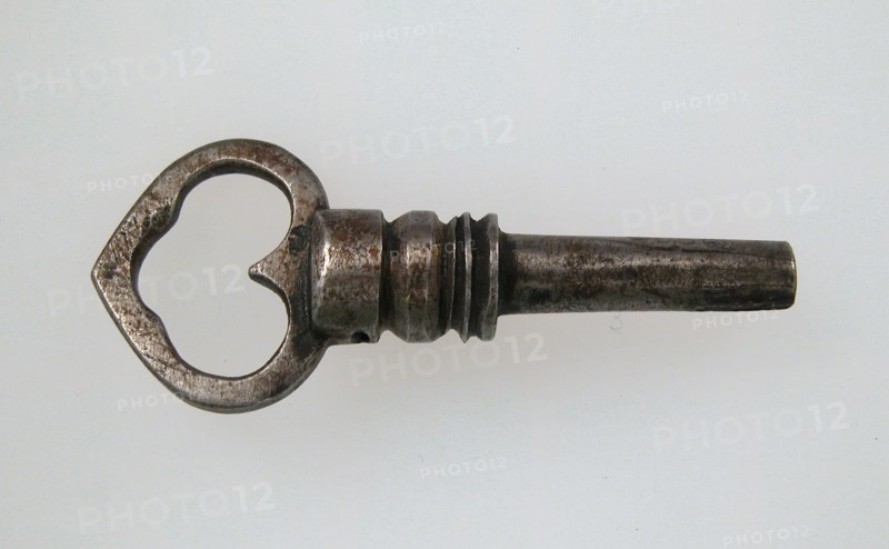 Key