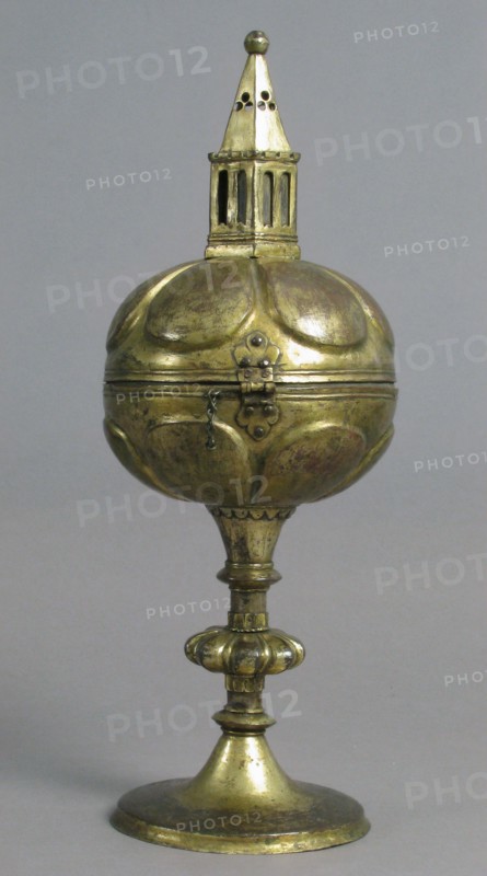 Ciborium