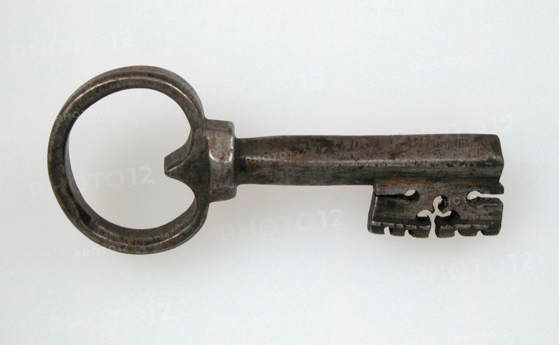 Key