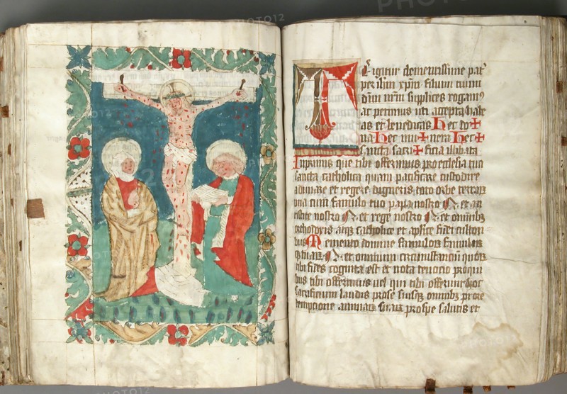 Manuscript