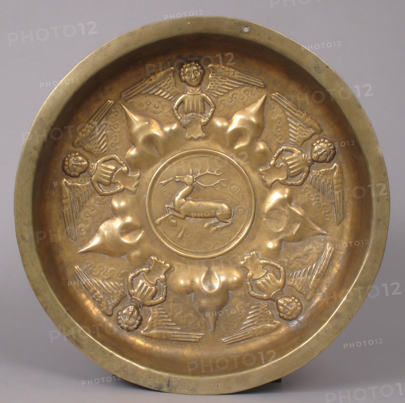 Dish