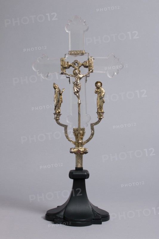 Crucifix