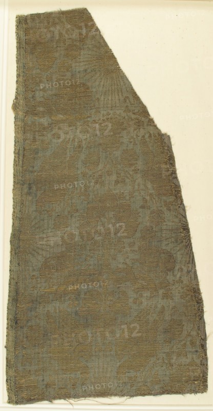 Textile