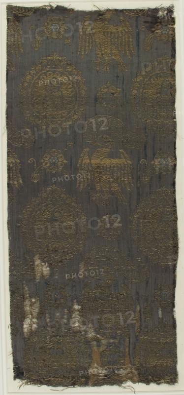 Textile