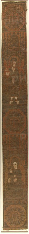 Orphrey