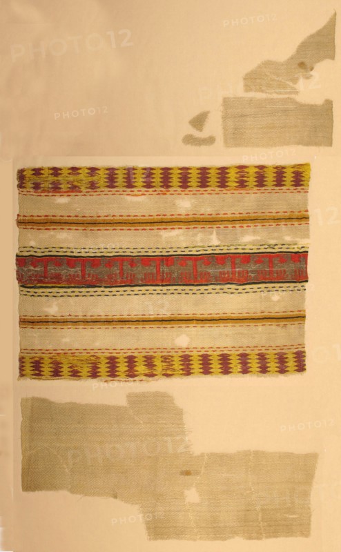 Liturgical Towel