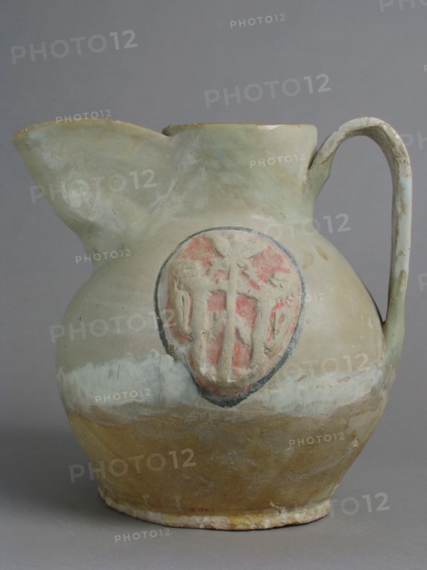 Jug