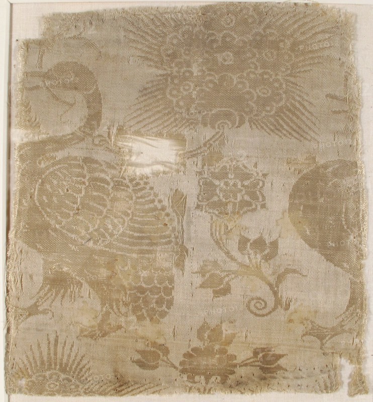 Damask