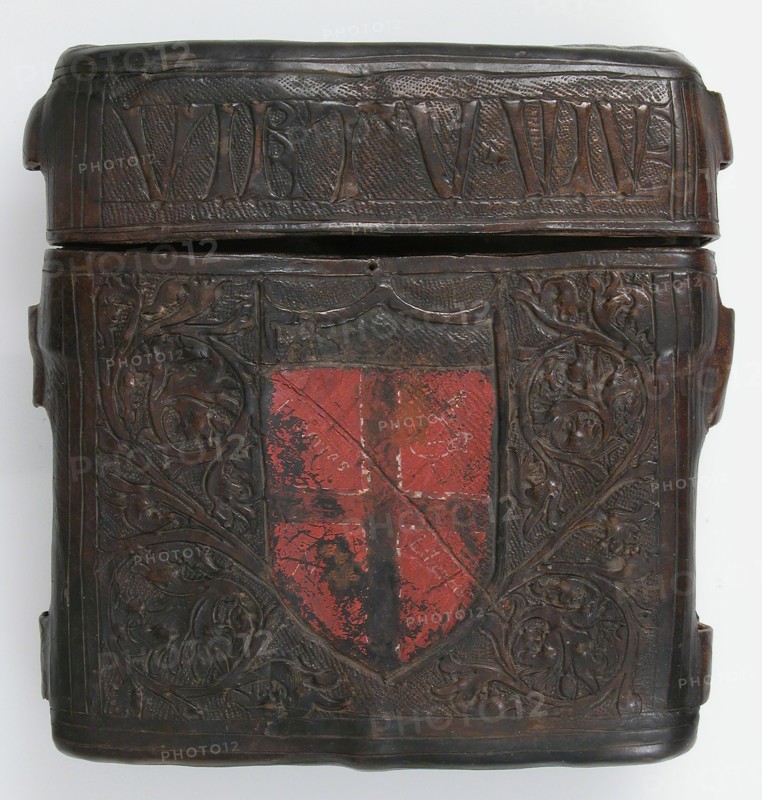Book Box