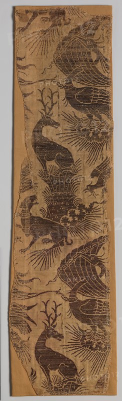 Textile
