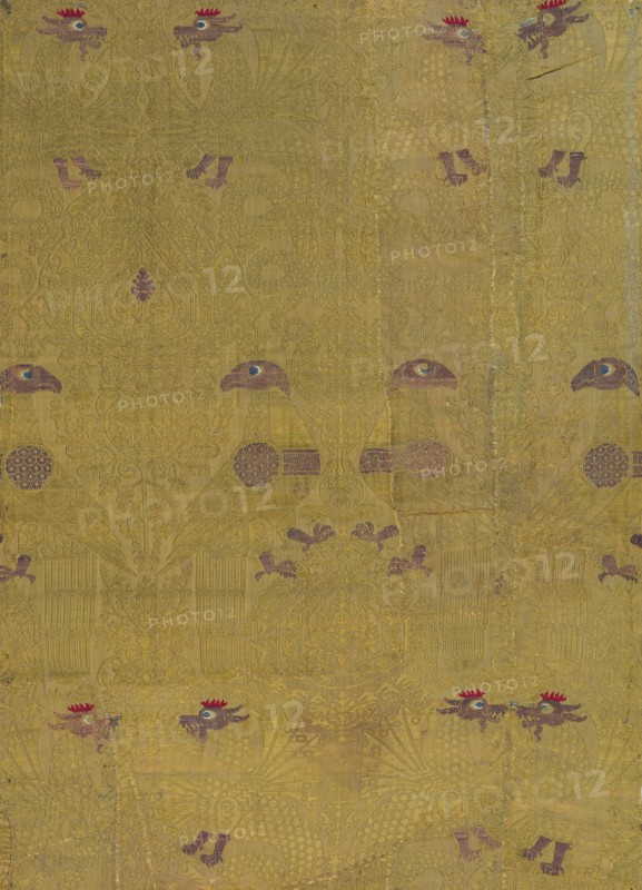 Textile