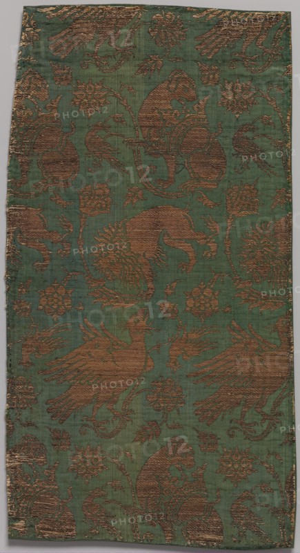 Textile