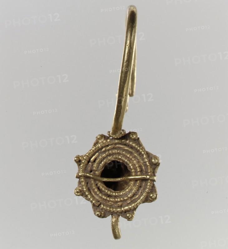 Earring
