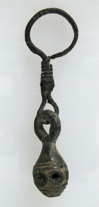Pendant
