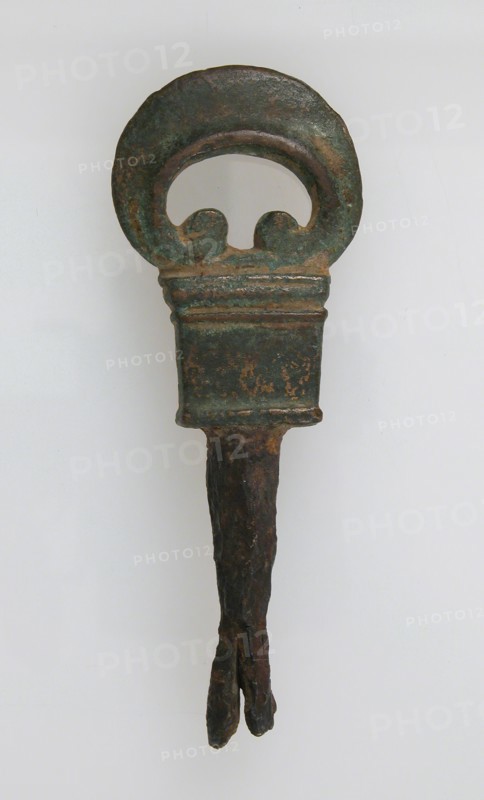 Key