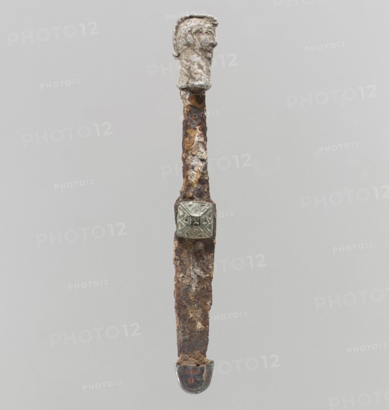 Dagger