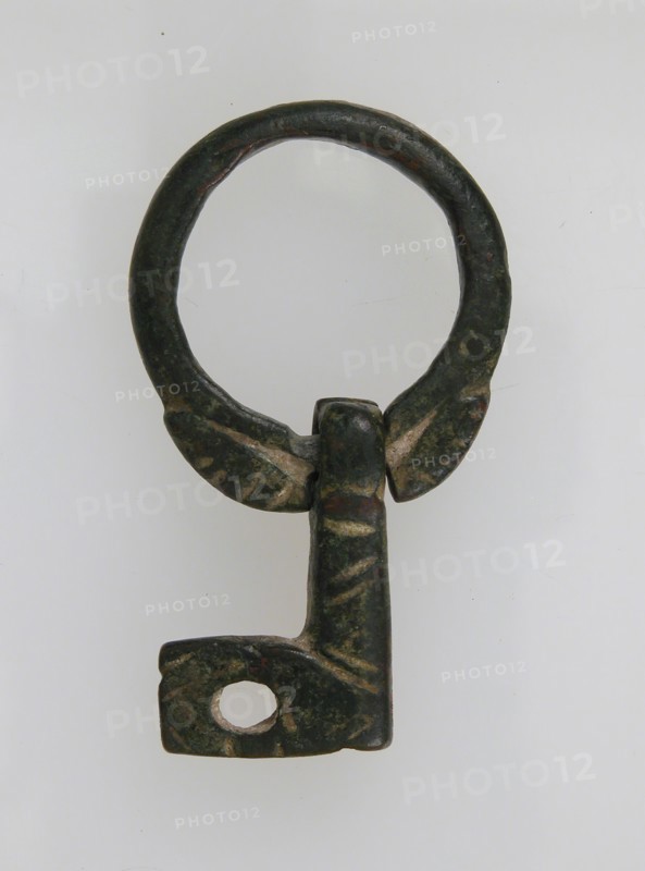 Key