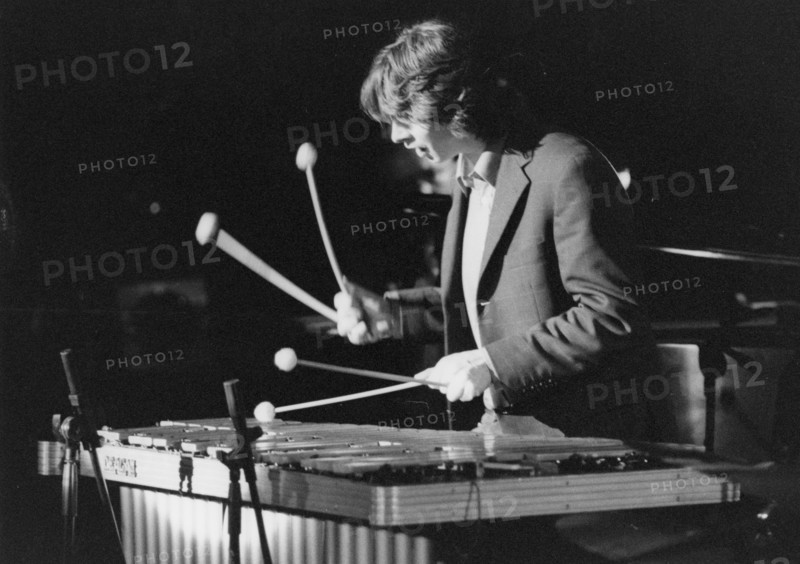 Jim Hart