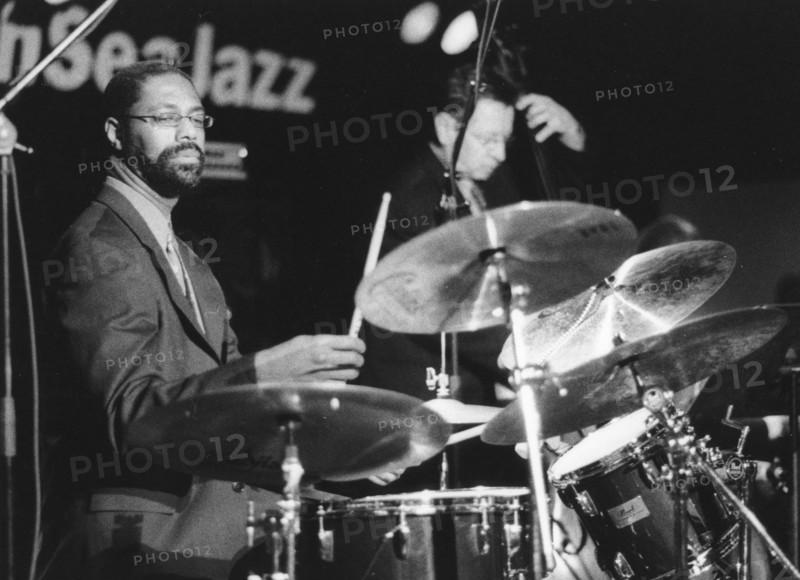 Dennis McKrell