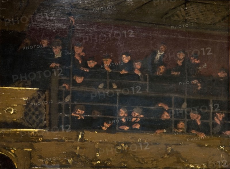 Noctes Ambrosionae