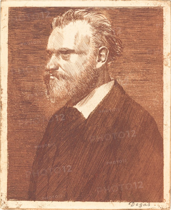Edouard Manet