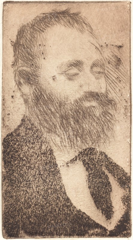 Alphonse Hirsch