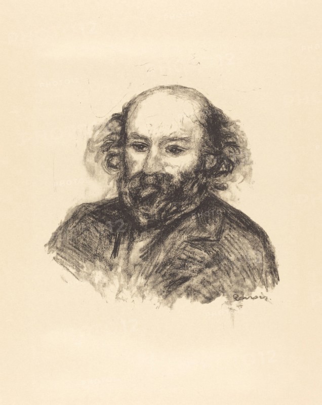 Paul Cézanne