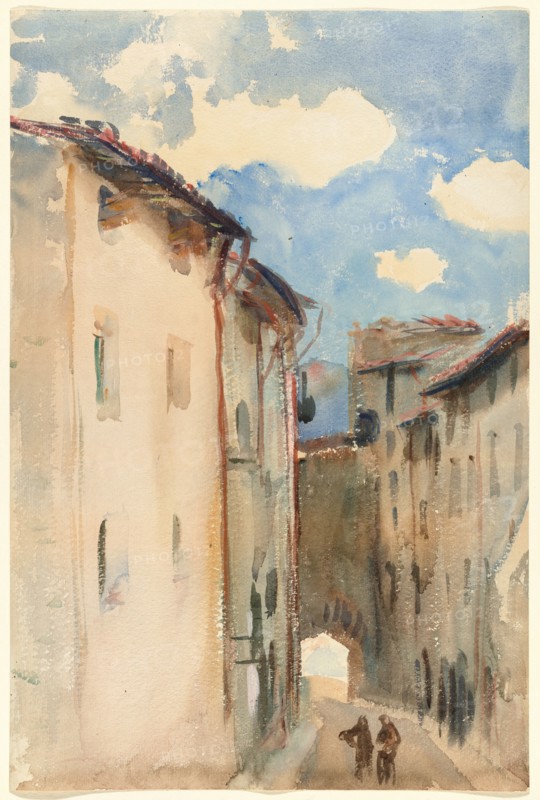 Camprodon