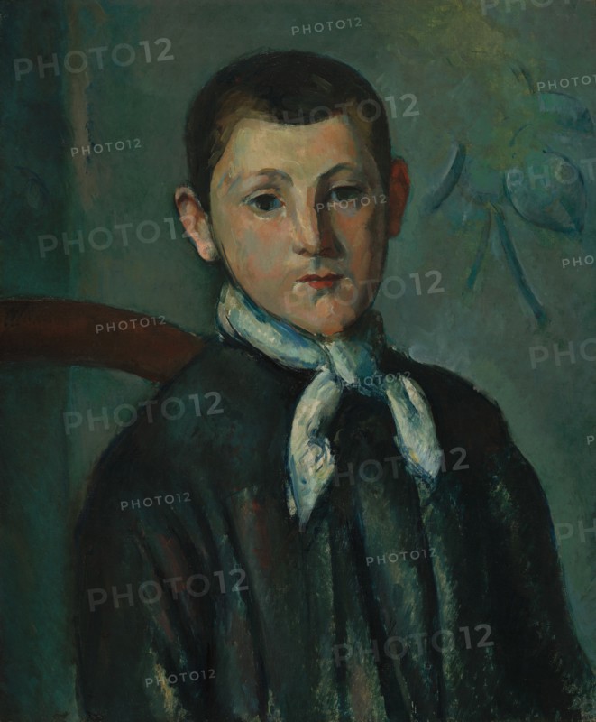 Louis Guillaume