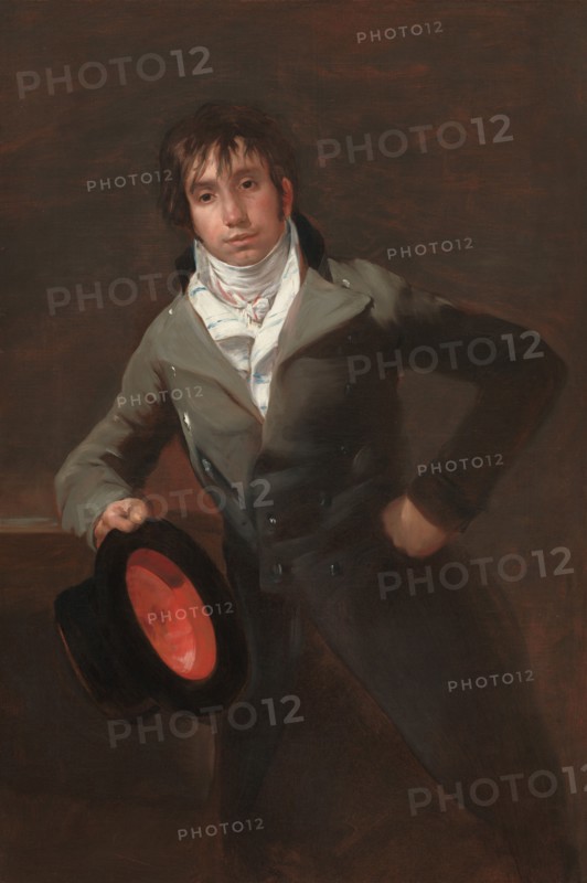 Bartolomé Sureda y Miserol