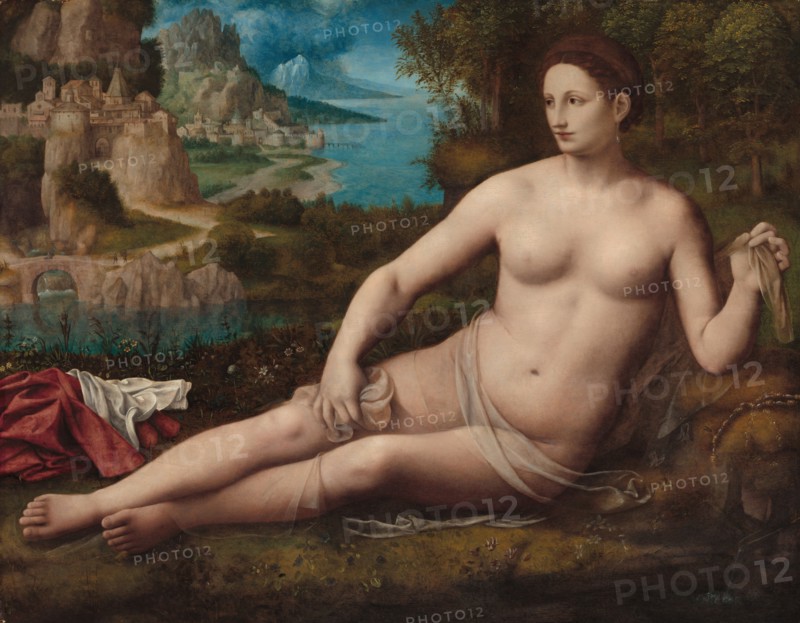Venus