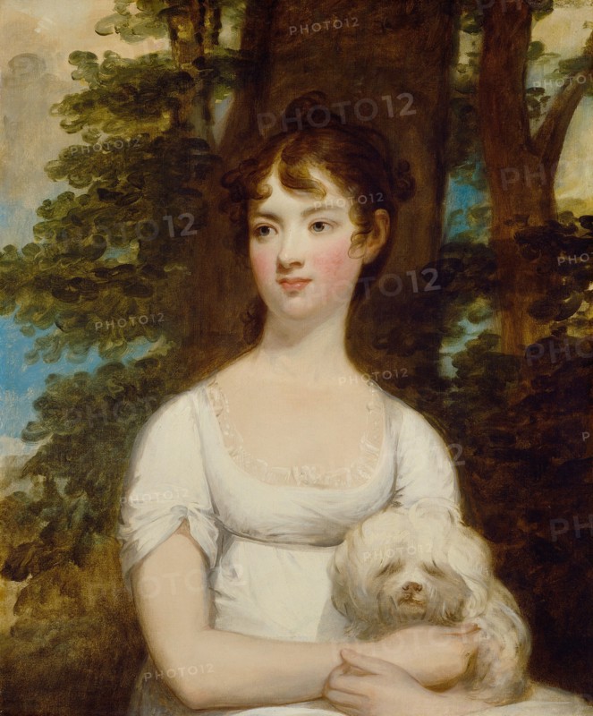 Mary Barry